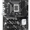 ASUS PRIME Z890-P WIFI MB 