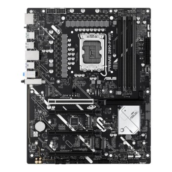 ASUS PRIME Z890-P WIFI MB 