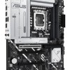 ASUS PRIME Z890-P WIFI MB 