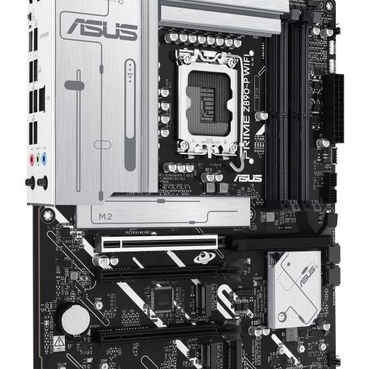 ASUS PRIME Z890-P WIFI MB 