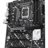ASUS PRIME Z890-P WIFI MB 