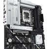 ASUS PRIME Z890-P WIFI MB 