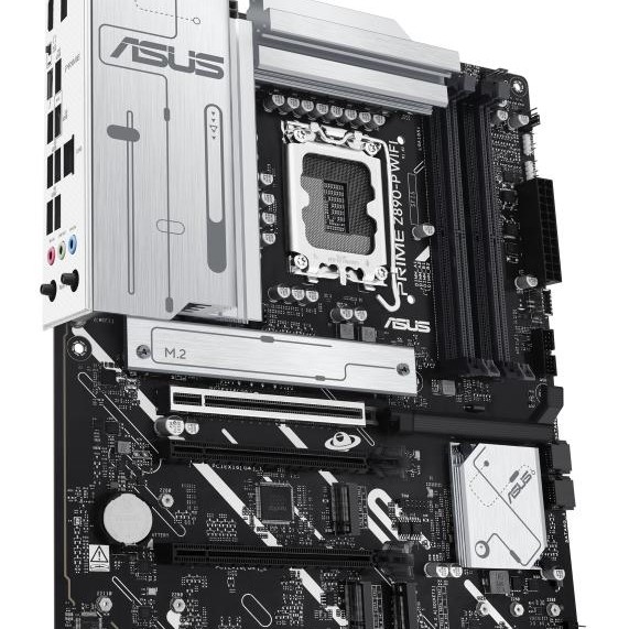ASUS PRIME Z890-P WIFI MB 