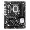 ASUS PRIME Z890-P WIFI MB 