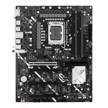 ASUS PRIME Z890-P WIFI MB 