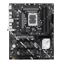 ASUS PRIME Z890-P WIFI MB 