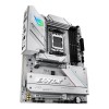 ASUS ROG STRIX B850-A GAMING WIFI MB 