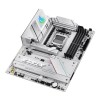 ASUS ROG STRIX B850-A GAMING WIFI MB 