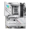 ASUS ROG STRIX B850-A GAMING WIFI MB 