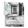 ASUS ROG STRIX B850-A GAMING WIFI MB 