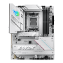 ASUS ROG STRIX B850-A GAMING WIFI MB 
