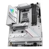 ASUS ROG STRIX B850-A GAMING WIFI MB 