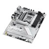 ASUS ROG STRIX B850-A GAMING WIFI MB 
