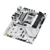 ASUS ROG STRIX B850-A GAMING WIFI MB 