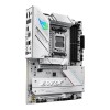 ASUS ROG STRIX B850-A GAMING WIFI MB 