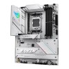 ASUS ROG STRIX B850-A GAMING WIFI MB 