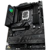 ASUS ROG STRIX B860-F GAMING WIFI MB 