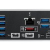 ASUS ROG STRIX B860-F GAMING WIFI MB 