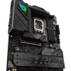 ASUS ROG STRIX B860-F GAMING WIFI MB 