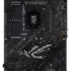 ASUS ROG STRIX B860-F GAMING WIFI MB 
