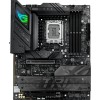 ASUS ROG STRIX B860-F GAMING WIFI MB 