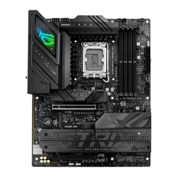 ASUS ROG STRIX B860-F GAMING WIFI MB 