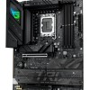 ASUS ROG STRIX B860-F GAMING WIFI MB 