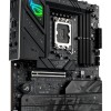 ASUS ROG STRIX B860-F GAMING WIFI MB 