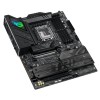 ASUS ROG STRIX B860-F GAMING WIFI MB 