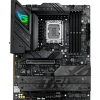 ASUS ROG STRIX B860-F GAMING WIFI MB 