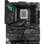 ASUS ROG STRIX B860-F GAMING WIFI MB 