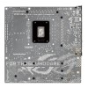 ASUS ROG STRIX B860-G GAMING WIFI MB 
