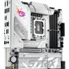 ASUS ROG STRIX B860-G GAMING WIFI MB 