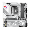 ASUS ROG STRIX B860-G GAMING WIFI MB 