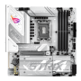 ASUS ROG STRIX B860-G GAMING WIFI MB 