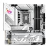 ASUS ROG STRIX B860-G GAMING WIFI MB 