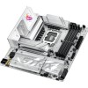 ASUS ROG STRIX B860-G GAMING WIFI MB 