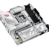 ASUS ROG STRIX B860-G GAMING WIFI MB 