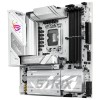 ASUS ROG STRIX B860-G GAMING WIFI MB 