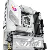 ASUS ROG STRIX B860-G GAMING WIFI MB 