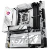 ASUS ROG STRIX B860-G GAMING WIFI MB 