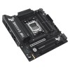 ASUS TUF GAMING B850M-PLUS WIFI MB 