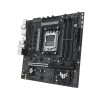 ASUS TUF GAMING B850M-PLUS WIFI MB 