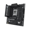 ASUS TUF GAMING B850M-PLUS WIFI MB 