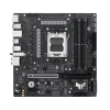 ASUS TUF GAMING B850M-PLUS WIFI MB 