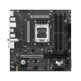 ASUS TUF GAMING B850M-PLUS WIFI MB 