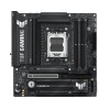 ASUS TUF GAMING B850M-PLUS WIFI MB 