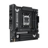 ASUS TUF GAMING B850M-PLUS WIFI MB 