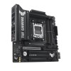 ASUS TUF GAMING B850M-PLUS WIFI MB 