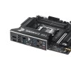 ASUS TUF GAMING B850M-PLUS WIFI MB 